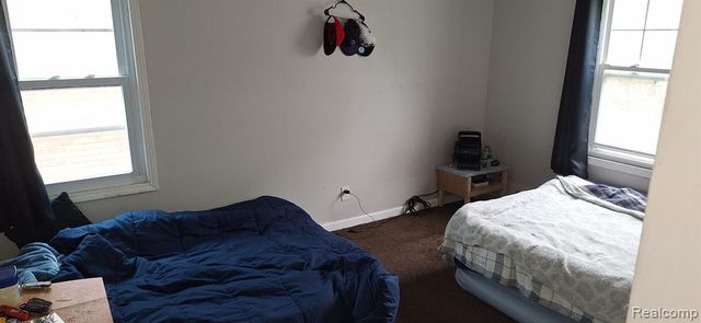 14931 Rossini Drive, Detroit, MI 48205