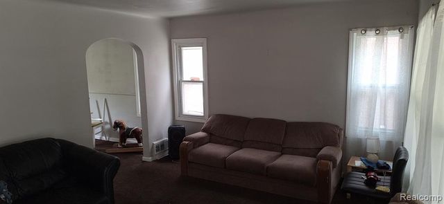 14931 Rossini Drive, Detroit, MI 48205