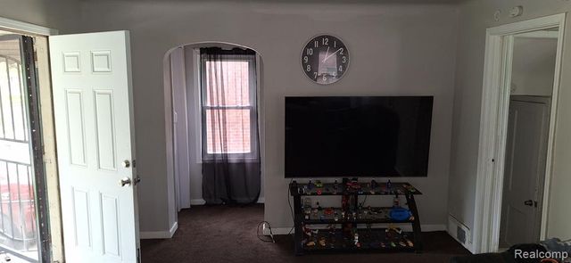 14931 Rossini Drive, Detroit, MI 48205