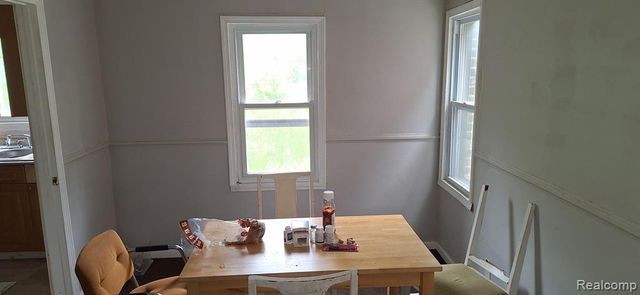 14931 Rossini Drive, Detroit, MI 48205