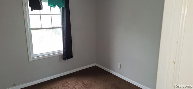 14931 Rossini Drive, Detroit, MI 48205