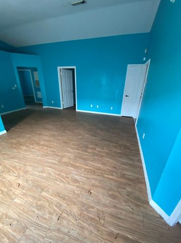 15823 Ridgecroft Road, Houston, TX 77053