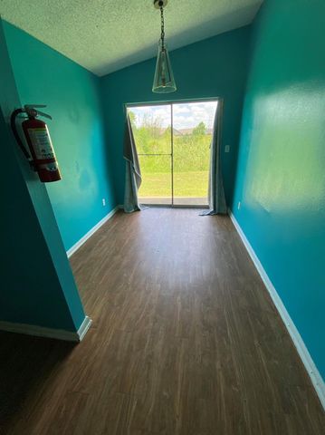 15823 Ridgecroft Road, Houston, TX 77053