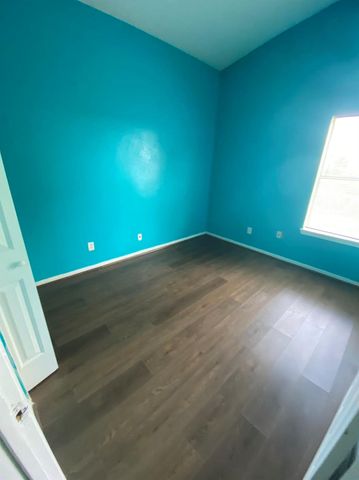 15823 Ridgecroft Road, Houston, TX 77053