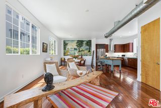 5350 Playa Vista Drive 17, Playa Vista, CA 90094