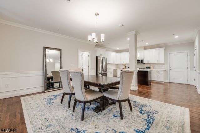 231 N Branch River Rd 231, Branchburg Twp., NJ 08876