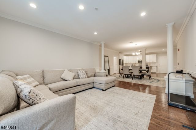 231 N Branch River Rd 231, Branchburg Twp., NJ 08876