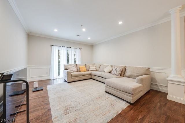 231 N Branch River Rd 231, Branchburg Twp., NJ 08876