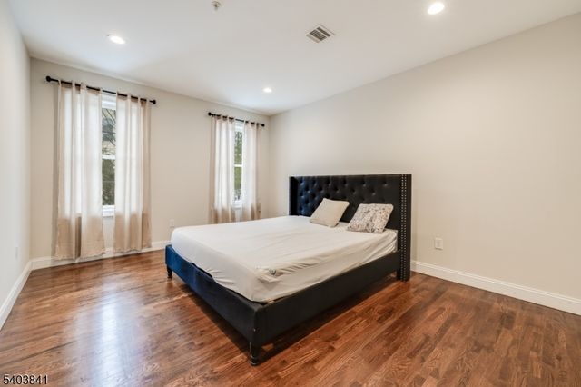 231 N Branch River Rd 231, Branchburg Twp., NJ 08876