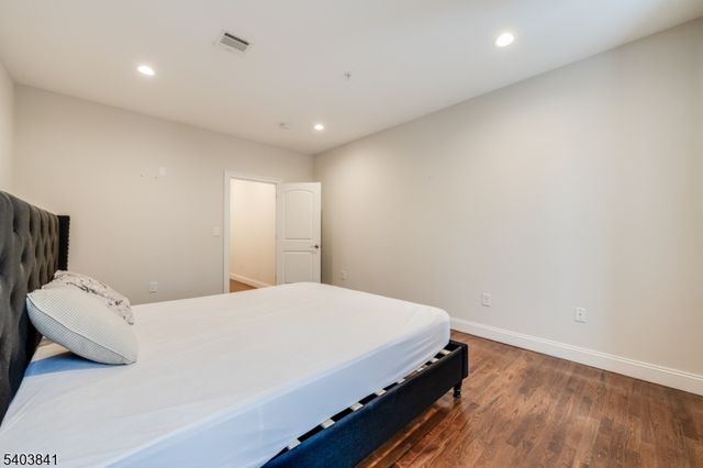 231 N Branch River Rd 231, Branchburg Twp., NJ 08876