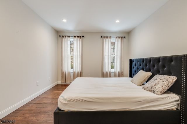 231 N Branch River Rd 231, Branchburg Twp., NJ 08876