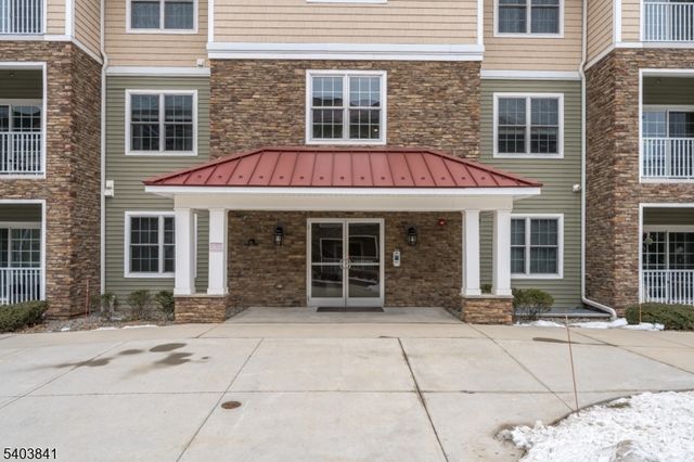 231 N Branch River Rd 231, Branchburg Twp., NJ 08876