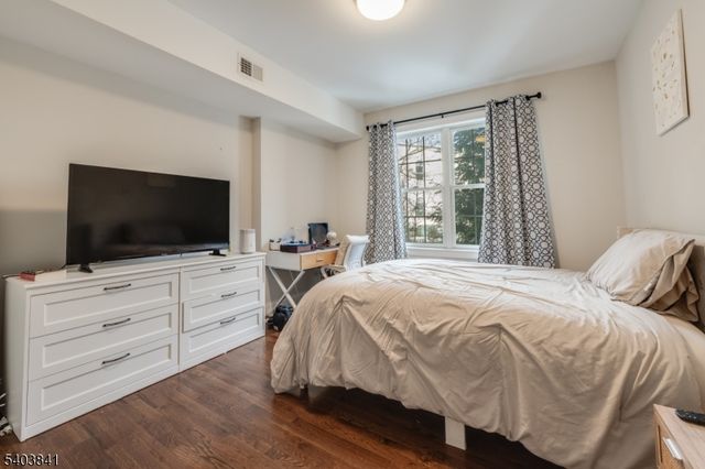 231 N Branch River Rd 231, Branchburg Twp., NJ 08876