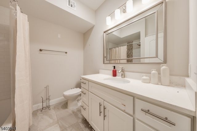 231 N Branch River Rd 231, Branchburg Twp., NJ 08876