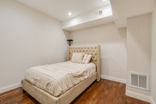 231 N Branch River Rd 231, Branchburg Twp., NJ 08876