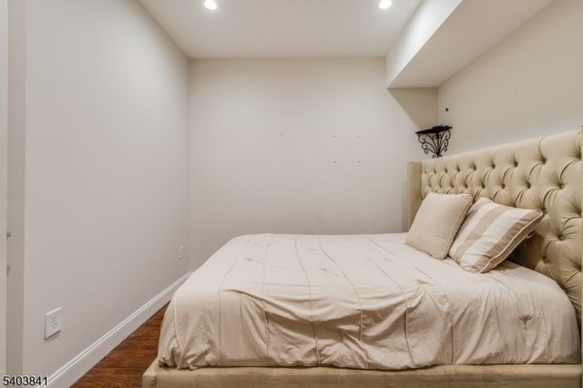 231 N Branch River Rd 231, Branchburg Twp., NJ 08876