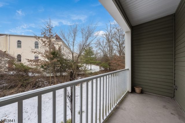 231 N Branch River Rd 231, Branchburg Twp., NJ 08876