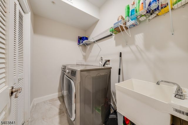 231 N Branch River Rd 231, Branchburg Twp., NJ 08876