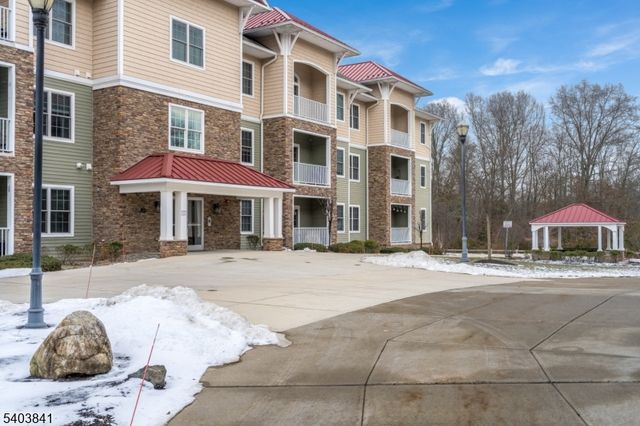 231 N Branch River Rd 231, Branchburg Twp., NJ 08876