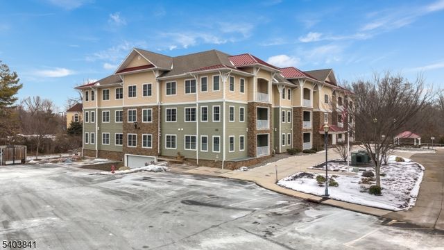 231 N Branch River Rd 231, Branchburg Twp., NJ 08876