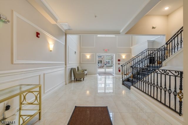 231 N Branch River Rd 231, Branchburg Twp., NJ 08876