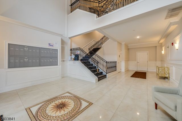 231 N Branch River Rd 231, Branchburg Twp., NJ 08876