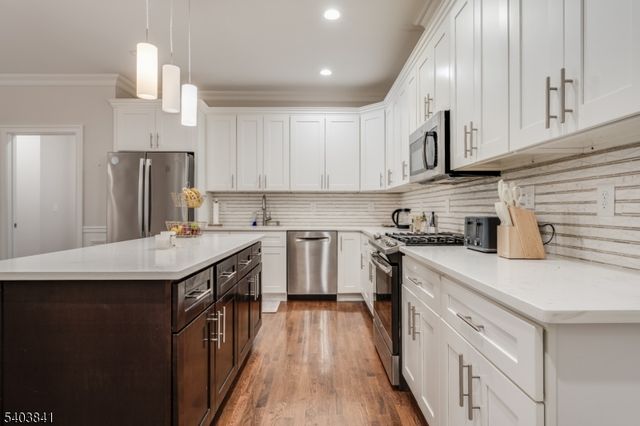 231 N Branch River Rd 231, Branchburg Twp., NJ 08876