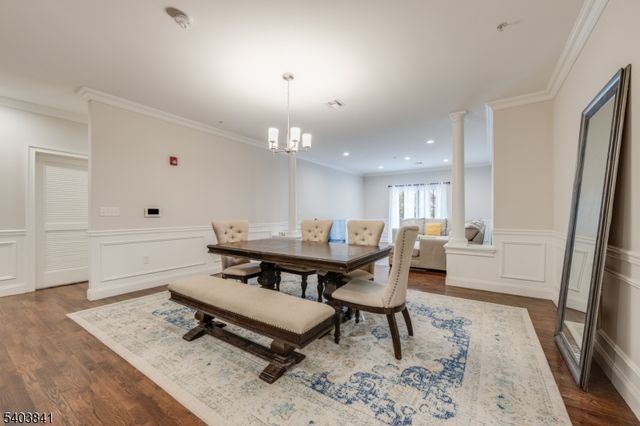 231 N Branch River Rd 231, Branchburg Twp., NJ 08876