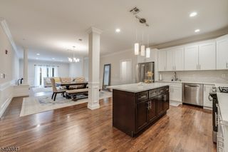 231 N Branch River Rd 231, Branchburg Twp., NJ 08876