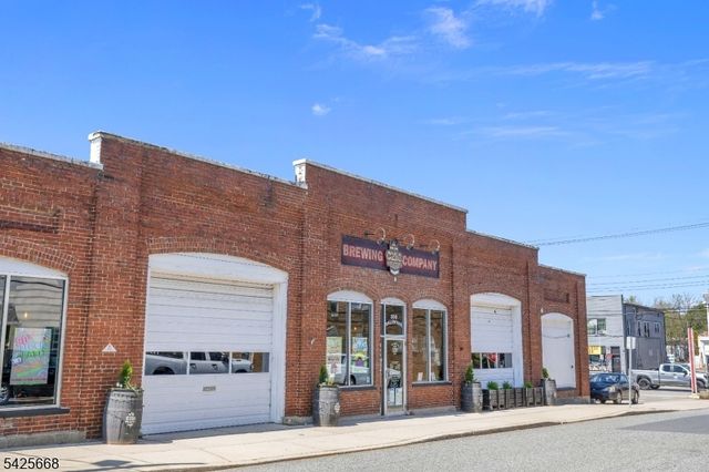 321 Willow Grove St, Hackettstown Town, NJ 07840