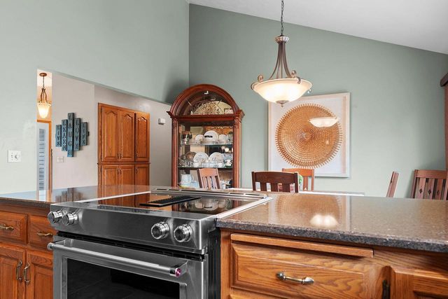 2554 JODY DRIVE, New Franken, WI 54229