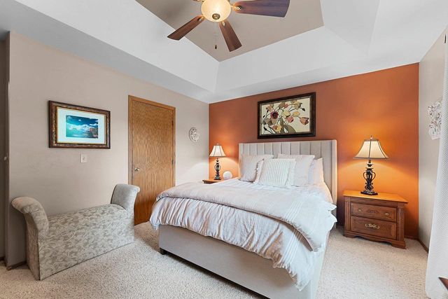 2554 JODY DRIVE, New Franken, WI 54229