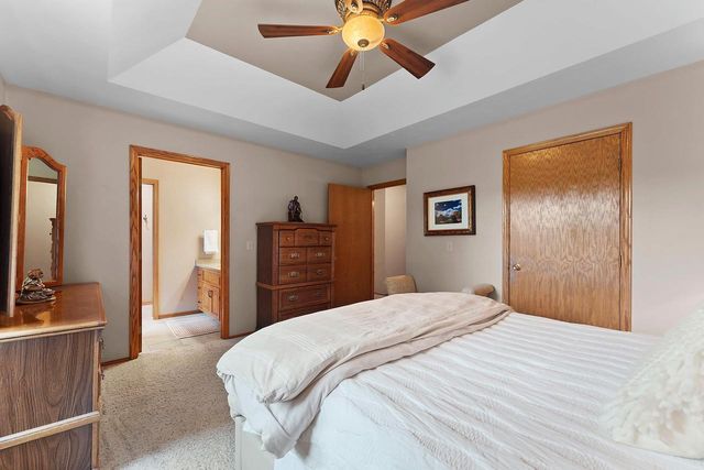 2554 JODY DRIVE, New Franken, WI 54229