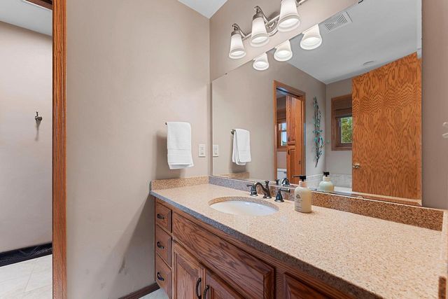 2554 JODY DRIVE, New Franken, WI 54229