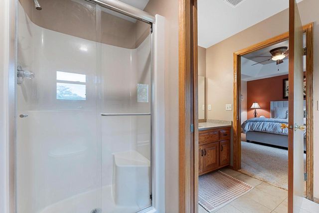 2554 JODY DRIVE, New Franken, WI 54229