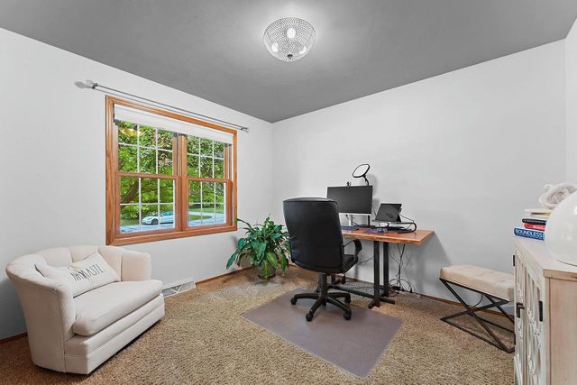 2554 JODY DRIVE, New Franken, WI 54229