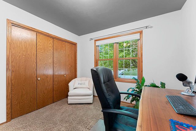 2554 JODY DRIVE, New Franken, WI 54229