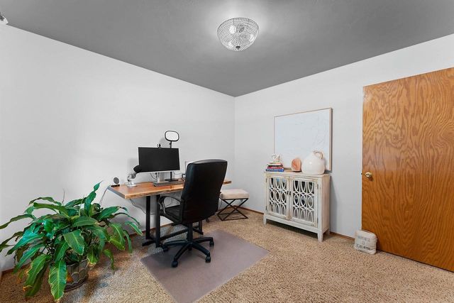 2554 JODY DRIVE, New Franken, WI 54229