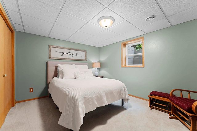 2554 JODY DRIVE, New Franken, WI 54229