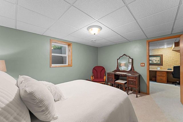 2554 JODY DRIVE, New Franken, WI 54229
