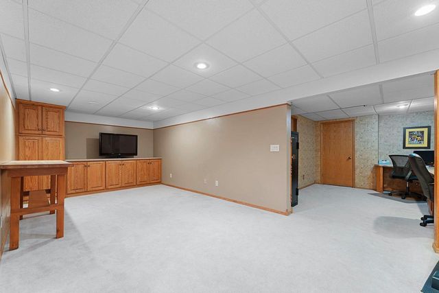2554 JODY DRIVE, New Franken, WI 54229