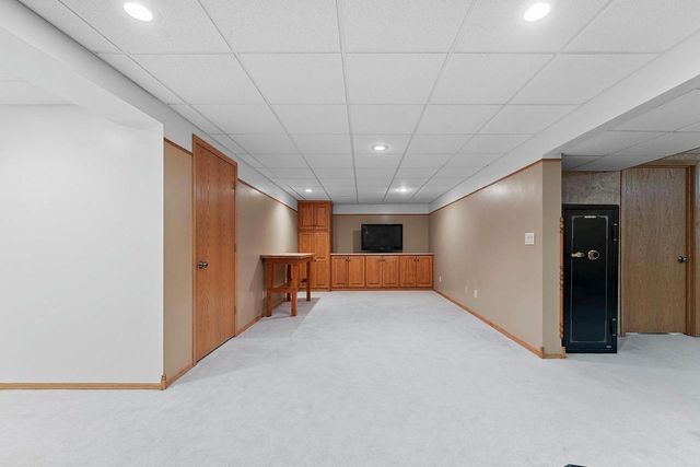 2554 JODY DRIVE, New Franken, WI 54229