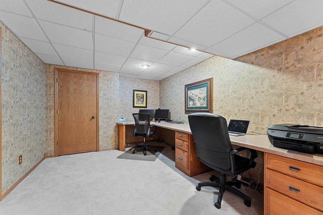 2554 JODY DRIVE, New Franken, WI 54229