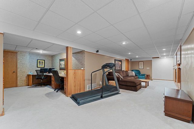 2554 JODY DRIVE, New Franken, WI 54229