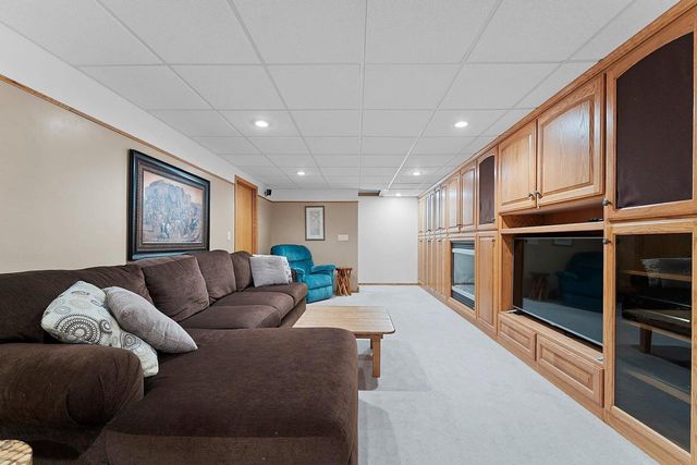 2554 JODY DRIVE, New Franken, WI 54229