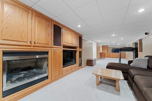 2554 JODY DRIVE, New Franken, WI 54229