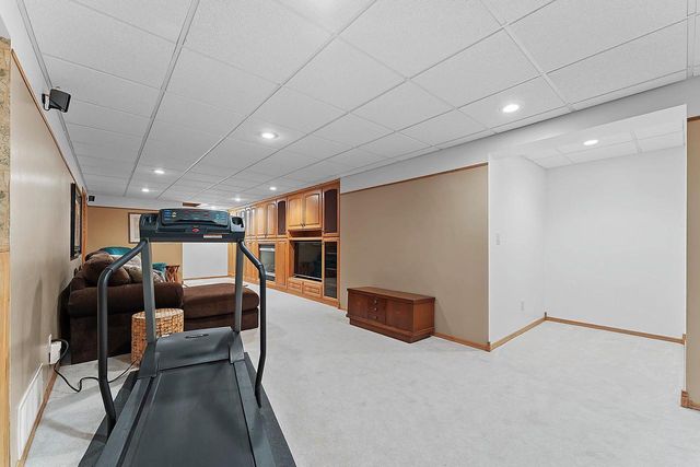 2554 JODY DRIVE, New Franken, WI 54229