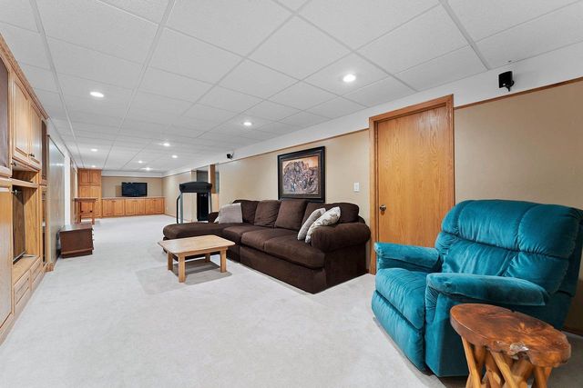 2554 JODY DRIVE, New Franken, WI 54229