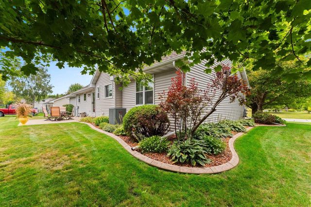 2554 JODY DRIVE, New Franken, WI 54229
