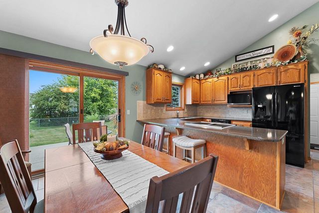 2554 JODY DRIVE, New Franken, WI 54229